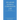 Delaware General Corporation Law; 2017 Edition