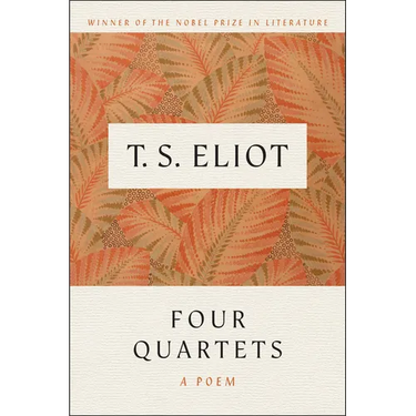 Four Quartets