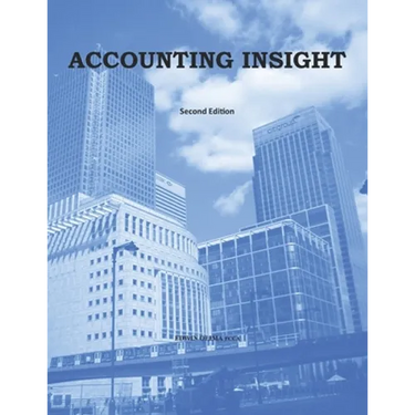 Accounting Insight