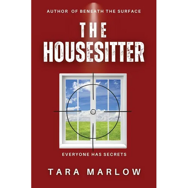 The Housesitter