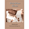 WriteOn Joliet Third Anthology 2019