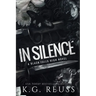 In Silence