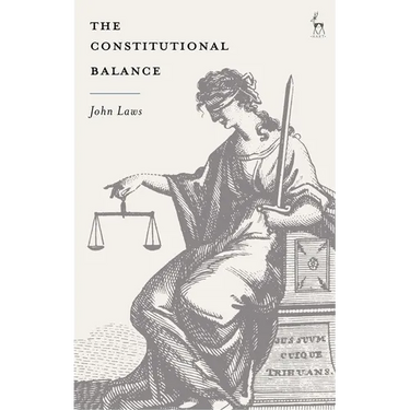 The Constitutional Balance