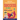 Book Marketing Success: 101 Ways to Promote Your Book