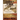 Journey to War: The Thomas Stewart Story