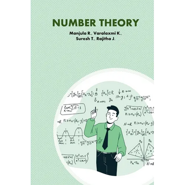 Number Theory