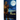Trapper's Moon