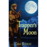 Trapper's Moon