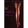 The Polyphonic Sorceress