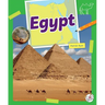 Egypt