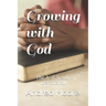 Growing with God: The A-Z Yearly Devotional
