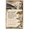 Speaking of God in an Inhumane World, Volume 1: Essays on Liberation Theology and Radical Christianity