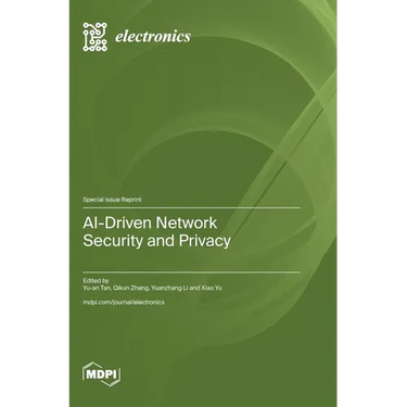 AI-Driven Network Security and Privacy
