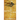 Battle Line