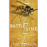 Battle Line