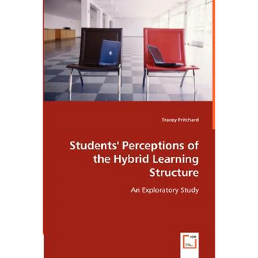 Students' Perceptions of the Hybrid Learning Structure
