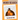 Word Search Thanksgiving: Thanksgiving word search puzzle books for adults (Vol. 2)