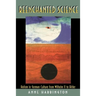 Reenchanted Science: Holism in German Culture from Wilhelm II to Hitler