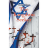 The Kingdom Seeker: The True Story of the First and Only Black, Male, Captain of a White Athletic Team at the High School Level in World and American