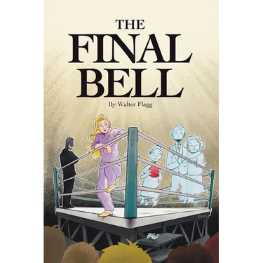 The Final Bell