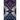 The Space Between Two Deaths