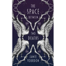 The Space Between Two Deaths