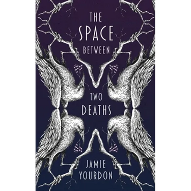 The Space Between Two Deaths