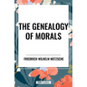 Genealogy of Morals