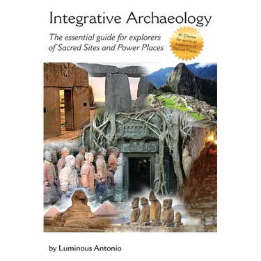 Integrative Archaeology