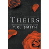 Theirs