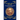 Falling Asleep of Mary: The Ancient Christian Apocrypha - The Sacred and Mystical Story of the Virgin Mary's Final Days and Divine Assumption (Large P