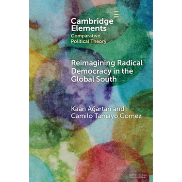 Reimagining Radical Democracy in the Global South