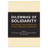 Dilemmas of Solidarity: Rethinking Redistribution in the Canadian Federation