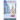 Whispering Christmas: A Candlewood Falls Novel
