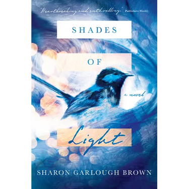 Shades of Light