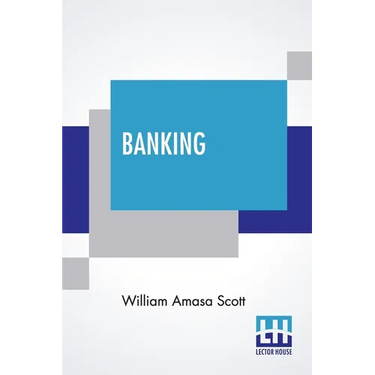 Banking