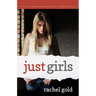 Just Girls