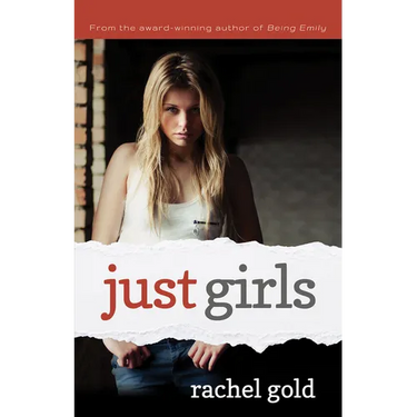 Just Girls