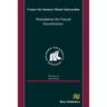 Stimulation for Faecal Incontinence