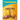 It's Hanukkah!