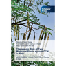 Therapeutic Role of Two Medicinal Plants against CCl4 in Rats