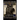 Scottish Terrier Training Book for Scottish Terrier Dogs & Scottish Terrier Puppies By D!G THIS DOG Training, Training Begins From the Car Ride Home,