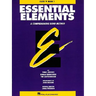 Essential Elements: Flute