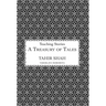 A Treasury of Tales