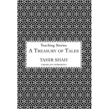 A Treasury of Tales