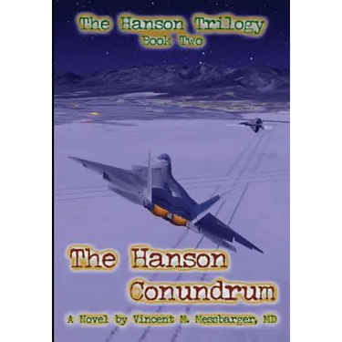 The Hanson Conundrum