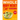 Whole Body Reset Diet: 1500 Days' Delicious Recipes Using Minimally Processed Foods, and a 4-Week Meal Plan to Boost Metabolism and Achieve a Flat Bel