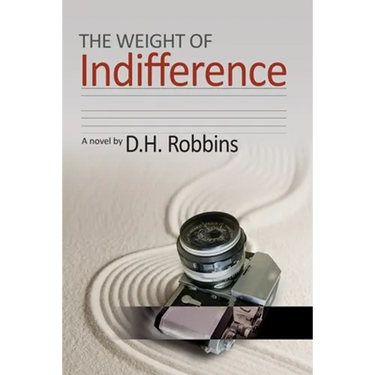 The Weight of Indifference