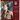General Claire Lee Chennault And The Flying Tigers: 陳納德將軍與飛虎隊(國際&#