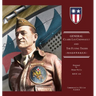 General Claire Lee Chennault And The Flying Tigers: 陳納德將軍與飛虎隊(國際&#